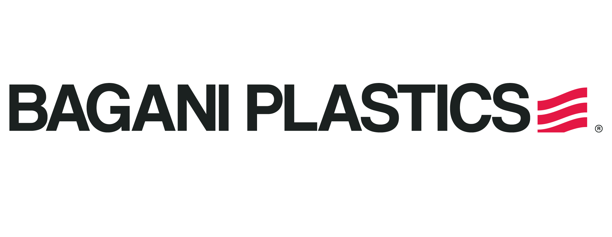 Bagani Plastics